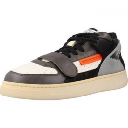 SneakersRunOfLEGENDONEM