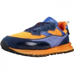 SneakersHidnanderTHREEDOMEZERO