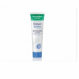 SomatolineAvermoeidheidBenen100ml