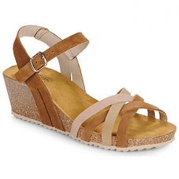 SandalenDreaminGreenLORA