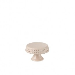 J-LinebordCakeonderglas-taartplateau-keramiek-roze-small