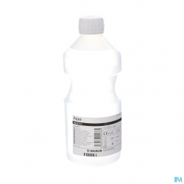 EcotainerBraunAqua1000ml0082479e