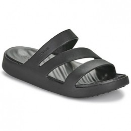 SlippersCrocsGetawayStrappy