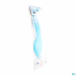 EyeGelMask
