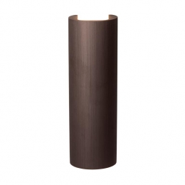 AtmoozMacy-Wandlamp-Brons-LED-8x65x25cm