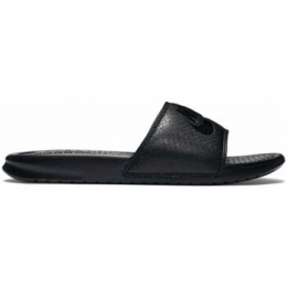 SlippersNike343880-001