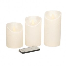AnnaapossCollectionStompkaarsen-3x-cremeparelwit-LED