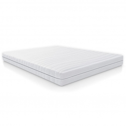 KoudschuimmatrasMultiflex160x220dikte20cm