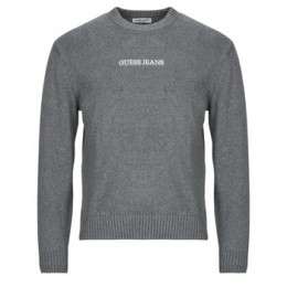 TruiGuessCNGUESSJEMBSWTR