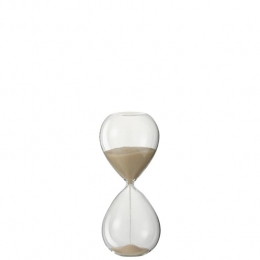 J-Linezandloper-glaszand-beige-small