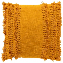 DutchDecorkussenhoesFARA-45x45cmGoldenGlow