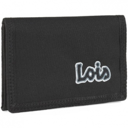 PortemonneeLoisLassen