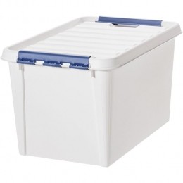 SmartStore-Pro49Opbergbox49liter