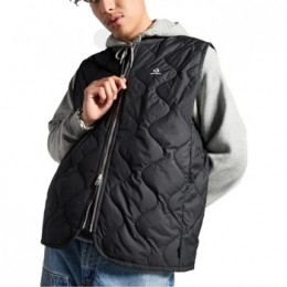 VestConverseVEST