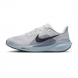 NikePegasus41ExtraWideHeren