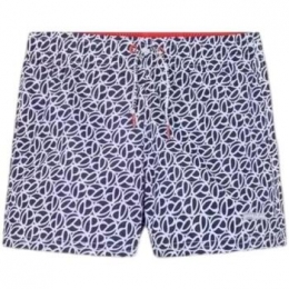 ZwembroekPepejeansPBB10330595