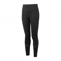 RonhillTechParagonTightDames