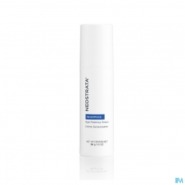 NeostrataHighPotencyCream20AhaPompfl30g