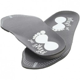 SchoenaccessoiresInfinityDRYSOFT4567