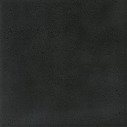 JaboZelligewandtegelantraciet10x10
