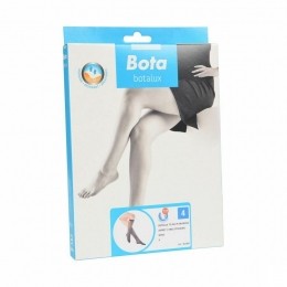 Botalux70KorteKousAdNeroN4