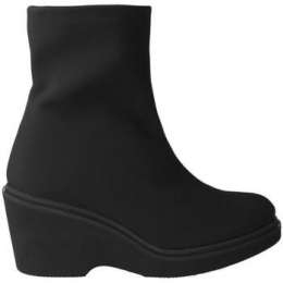 EnkellaarzenMascaro-