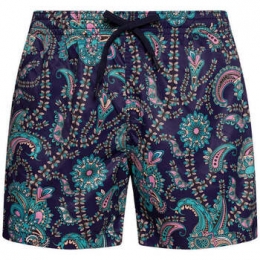 ZwembroekMoveBeachware-
