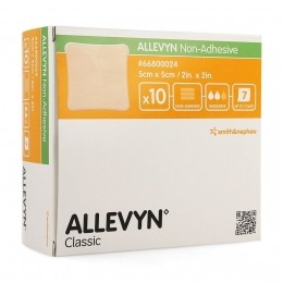 AllevynNonAdhVerbHydrocel5x5cm1066800024