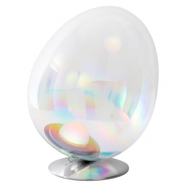 ArtemideStellarNebulatafellampLED