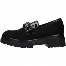 MocassinsCinziaSoftMM4836
