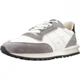 SneakersHidnanderTENKEISLIPON