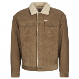 WindjackGuessTRUCKERJACKET