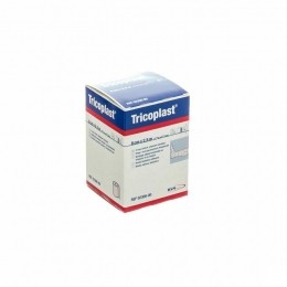 Tricoplast8cmx25m0230800