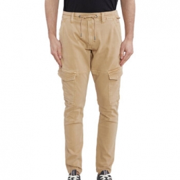 BroekPepejeans-