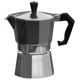 OriginOutdoors-EspressoMakerBellanapolimaat3Tassengrijs