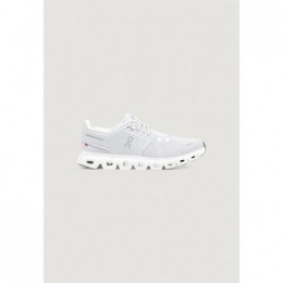 LageSneakersOnRunningCloud63WF10060070