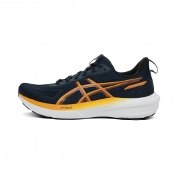 ASICSGT-100014Heren