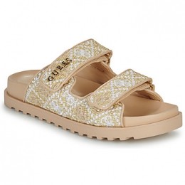 SlippersGuessFADELIZA