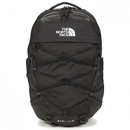 RugzakTheNorthFaceBOREALIS