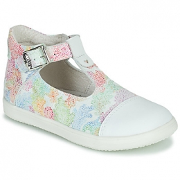 BallerinasLittleMaryVALSEUSE