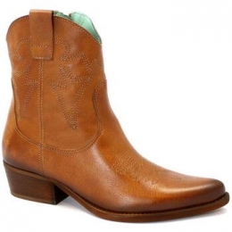 EnkellaarzenFelminiFEL-E24-D862-CO