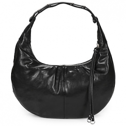 HandtasAirstepAS98200759