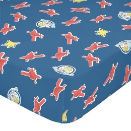 HoeslakenSonAvionLePetitPrince