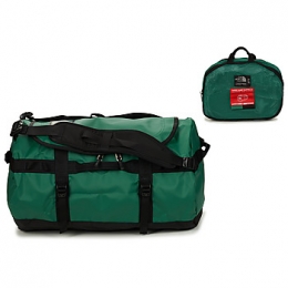 ReistasTheNorthFaceBaseCampDuffel-S