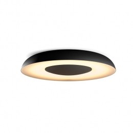 PhilipsHueStillPlafondlamp-Zwart