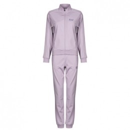 TrainingspakEmporioArmaniEA7TENNISPROFREESTYLET-SUIT7W000208