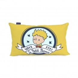 KinderkussenhoesSonAvionLePetitPrince