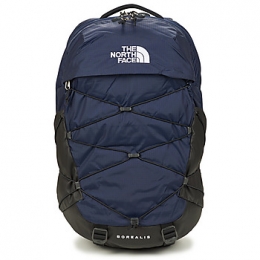 RugzakTheNorthFaceBorealis