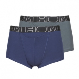 BoxersHomHOMBOXERLINESBOXERBRIEFHO1PACKX2