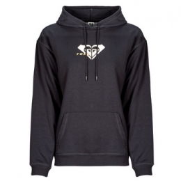 SweaterRoxySURFSTOKEDHOODIETERRY